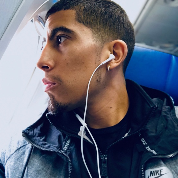 Meet your Posher, Fig - Picture 3 of 4